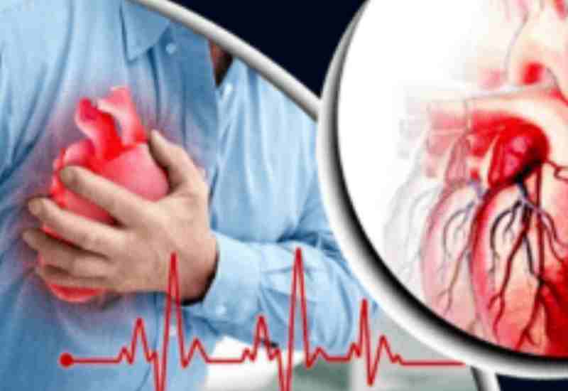 বাড়ছে হৃদরোগের ঝুঁকি! শীতে সুস্থ থাকতে হর্টের রোগীরা কি কি বদল আনবেন রোজের নিয়মে