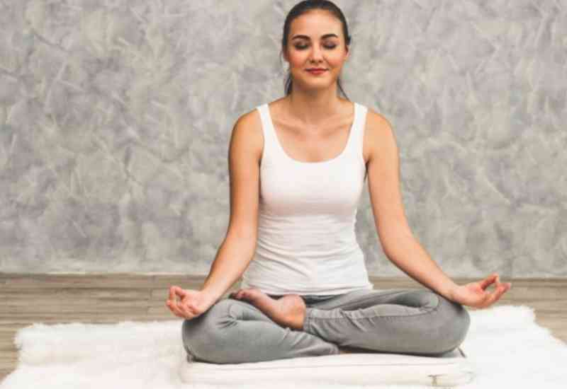 অশান্ত মন পাঁচ মিনিটে শান্ত হবে! জেনে রাখুন উপায়