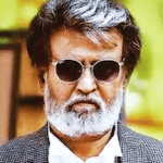 Rajnikanth: ৪০ মিনিটের জন্য ৪০ কোটি পারিশ্রমিক! তাও আবার নিজেরই মেয়ের পরিচালিত সিনেমায়!