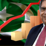 Tata groups: নয়া উচ্চতায় 'টাটা গোষ্ঠী', চাইলে কিনে নিতে পারবে গোটা পাকিস্তান!