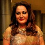 The court ordered the arrest of Jaya Prada by March 6