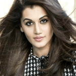 Taapsee Pannu's marriage is fixed
