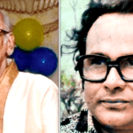 Lyricist Miltu Ghosh passed away