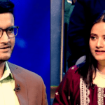 Dadagiri 10: What Sourav Says In Bengali To Keep Contestants Requested!