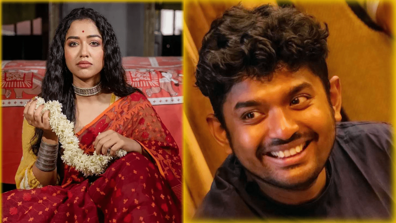 Shobhan-Sohini is getting married? The actress told the real truth