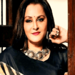 Jaya Prada appeared in the court after being labeled 'fugitive', did the actress get bail?