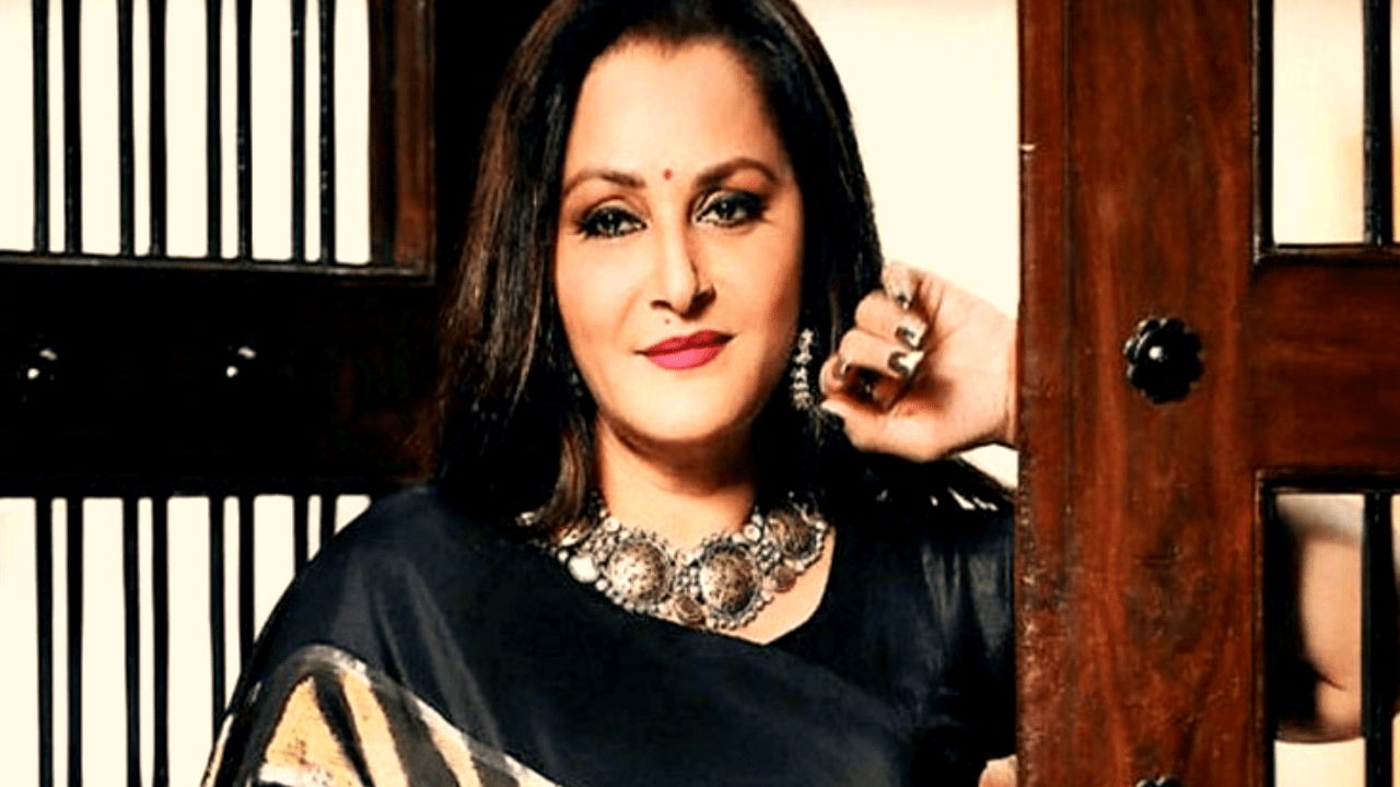 Jaya Prada appeared in the court after being labeled 'fugitive', did the actress get bail?