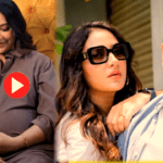 Subhashree Ganguly is going to be a mother again