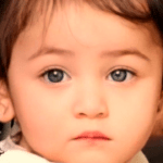 Alia-daughter Raha is only 16 months old, how did she do such a thing?
