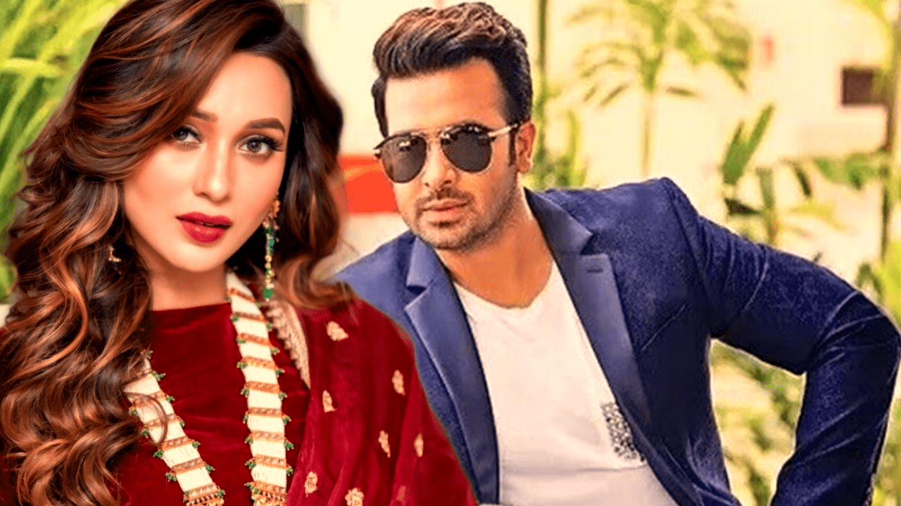 Mimi Chakraborty with Shakib Khan, 'Toofan' will soon rise in two Bengals