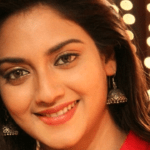 Nusrat Jahan in another party!
