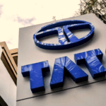 9 thousand crores plant of Tata Motors is going to be built in Tamil Nadu, India