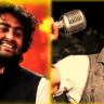 'Everyone Arijit Singh! Music world will be deprived of true artists': Singer Shaan