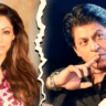'These things will not enter the house at all', Shahrukh Khan's eyes are colored by Gauri!