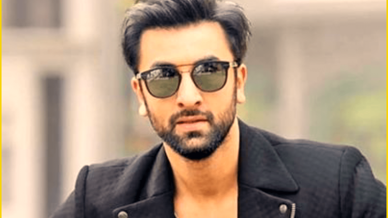 'dirty mentality'! Ranveer was slammed for his comments about the school teacher