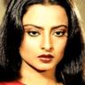 Secretly married son! The actor's mother beat Rekha with a shoe?