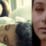 Seven years of trying to give birth to a second child! Rani Mukherjee tears in pain