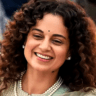 Kangana Ranawat is the candidate for this election