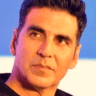 16 flops in a row! Akshay Kumar sounded the mantra to move forward in his career