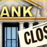 Banking closed for 14 days in April! Know important information