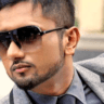 'Spent 5 years of my life in darkness', Honey Singh warns fans of this thing