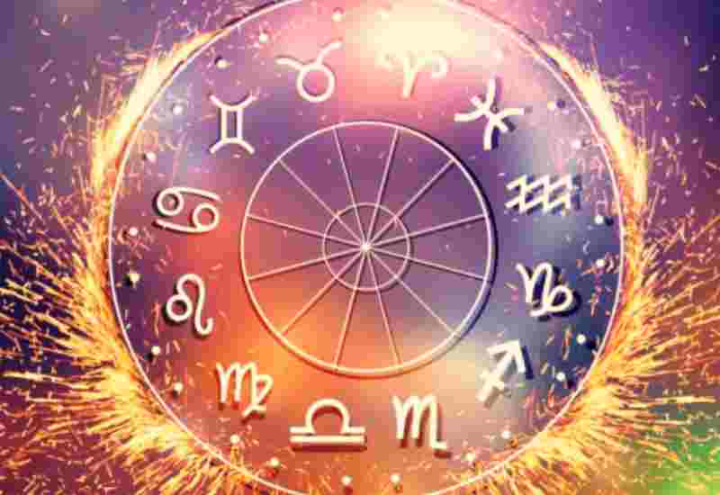 Astro: জ্যোতিষ মতে অত্যান্ত ক্ষমতাবান ও প্রভাবশালী হন ৪ রাশি, আপনি ও কি এই দলে? মিলিয়ে নিন