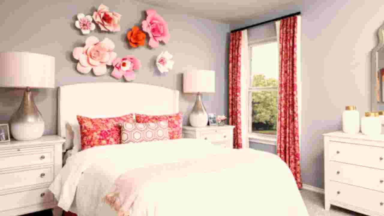 তীব্র গরমেও ঘর থাকবে এক্কেবারে কুল, জেনে রাখুন উপায়