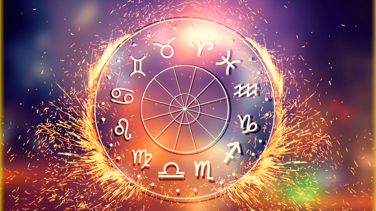 According to astrology, the 4 zodiac signs are very powerful and influential, are you in this group? match up