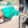 The price of petrol is cheaper in 5 cities of the country