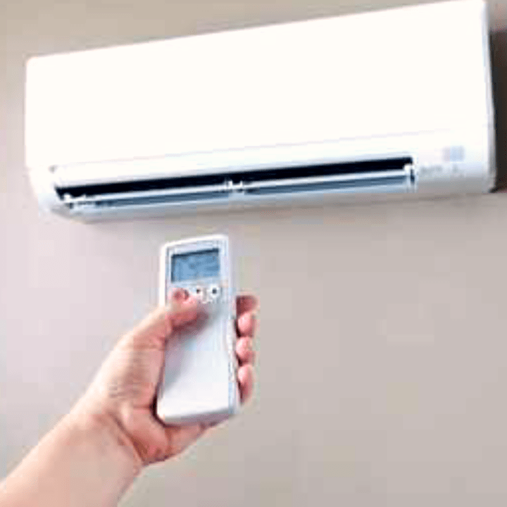 AC bill saving: Even if you run AC, the electric bill will be lower! 5 secrets to remember in summer