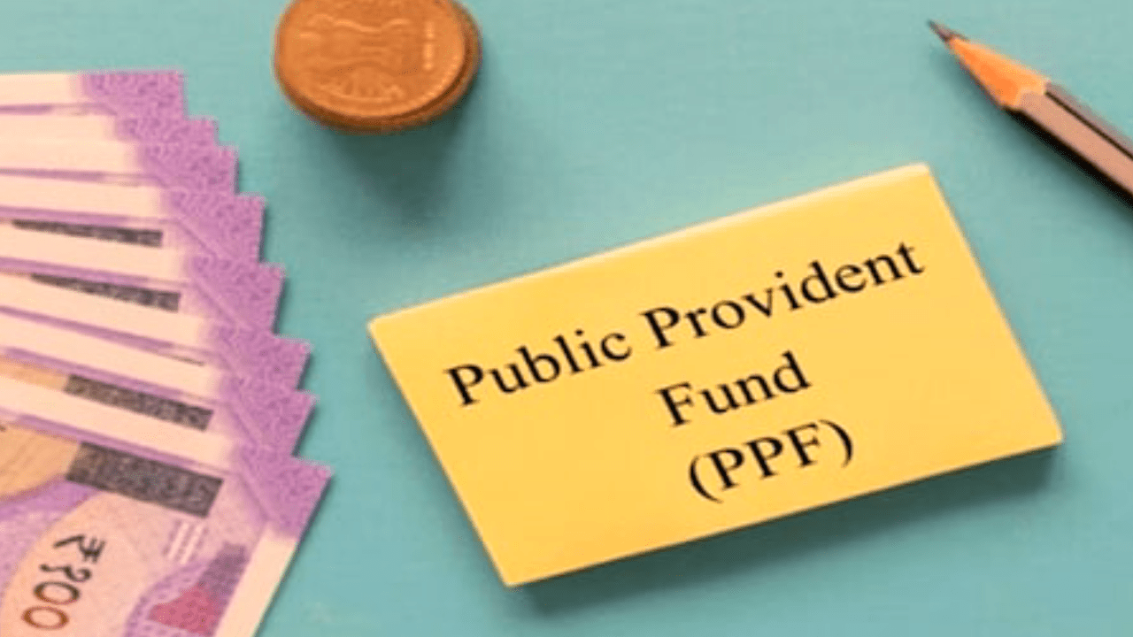 Today 5th April is an important date if you keep money in PPF