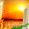 Share Market: Shares of these companies will increase with the intensity of heat