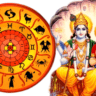 Laxmi-Narayan Yoga on 5 zodiac signs