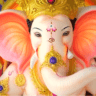 With the grace of Ganesha, the life of these 3 zodiac signs will be filled with happiness and prosperity