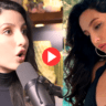 'No talent, just doing this..' Multiple sarcasm, Nora Fatehi opens up