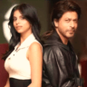200 million mega budget of 'King'! Shah Rukh's big bet for Suhana's debut film