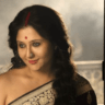 'Love, Sex Aur Dhoka 2' video clip leaked