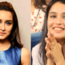 Shraddha Kapoor heroine exactly say! The real identity of the popular young woman watching IPL
