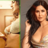 is Katrina Kaif to touch the chest in the face of Gulshan?