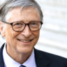 4 tips from Bill Gates, can bring success