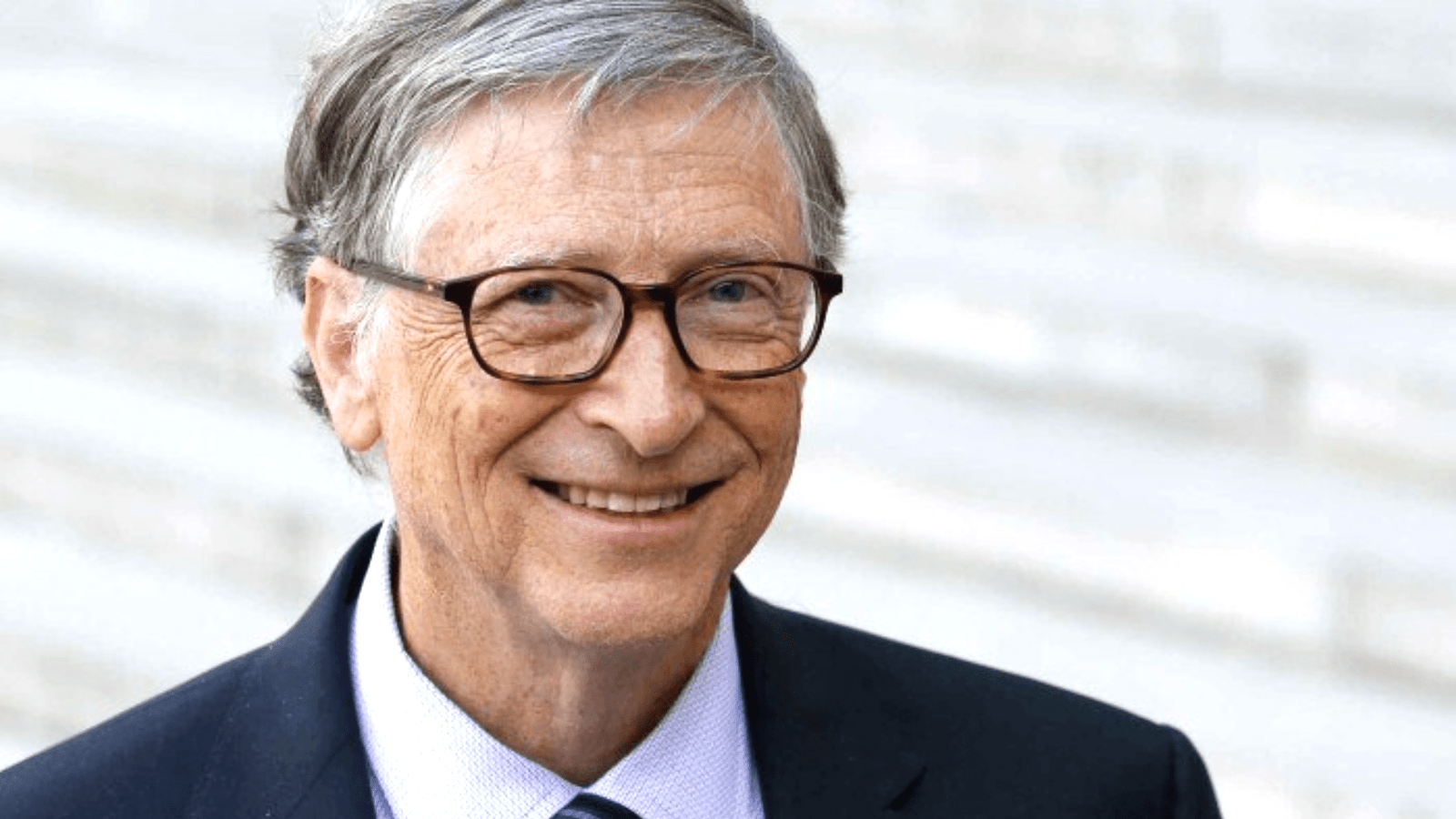 4 tips from Bill Gates, can bring success