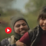 Shiksha Mandal MX Player web series trailer