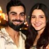 Emotional Virat on his wife's birthday, revealed any truth?
