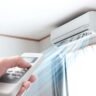The house will be cold, keep 3 tips in mind before running the AC
