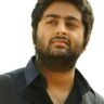 I can't bear anymore, Arijit cried in pain