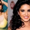 What skills are required to work in blue films, Sunny Leone opened up