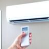 AC Tips: Run AC in this mode to save electricity bill