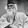 Not 'Tagore'! So what is Rabindranath's real name? get to know