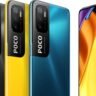 Poco's new smartphone has great features, powerful battery