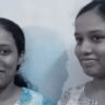 Twin sisters caught the attention of the high school merit list, both of them will study economics